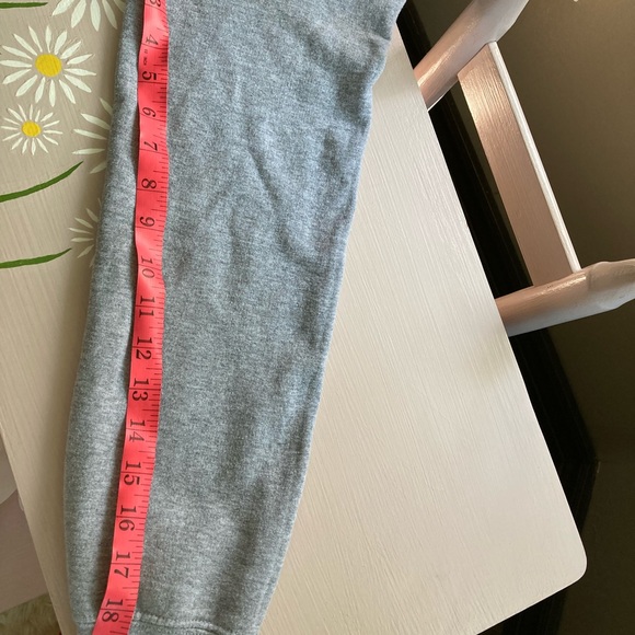 “Wifey” Off Shoulder Sweater - Picture 5 of 7